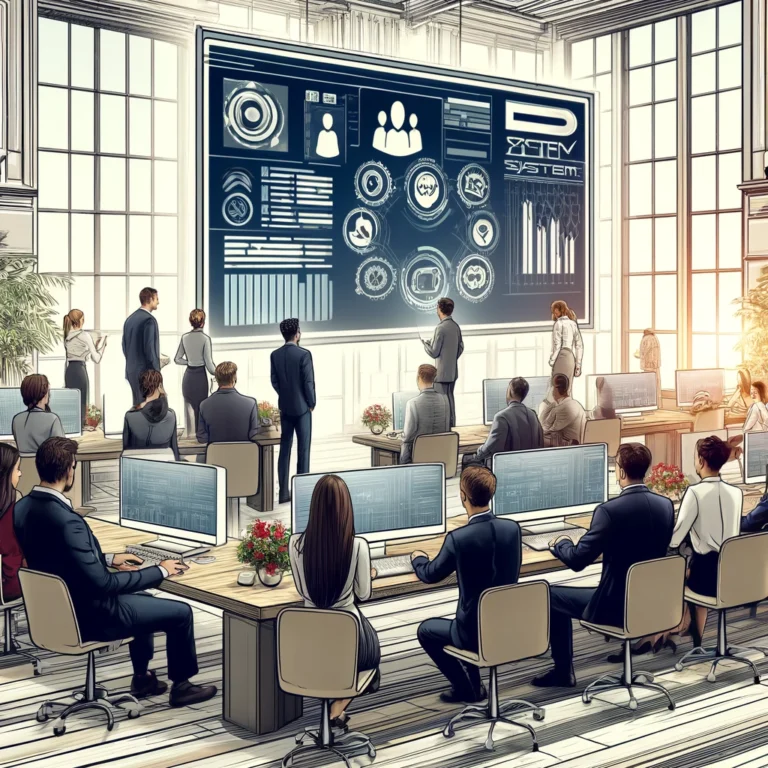 erp-nedir-erp-onemi-erp-implementasyonu-nedir